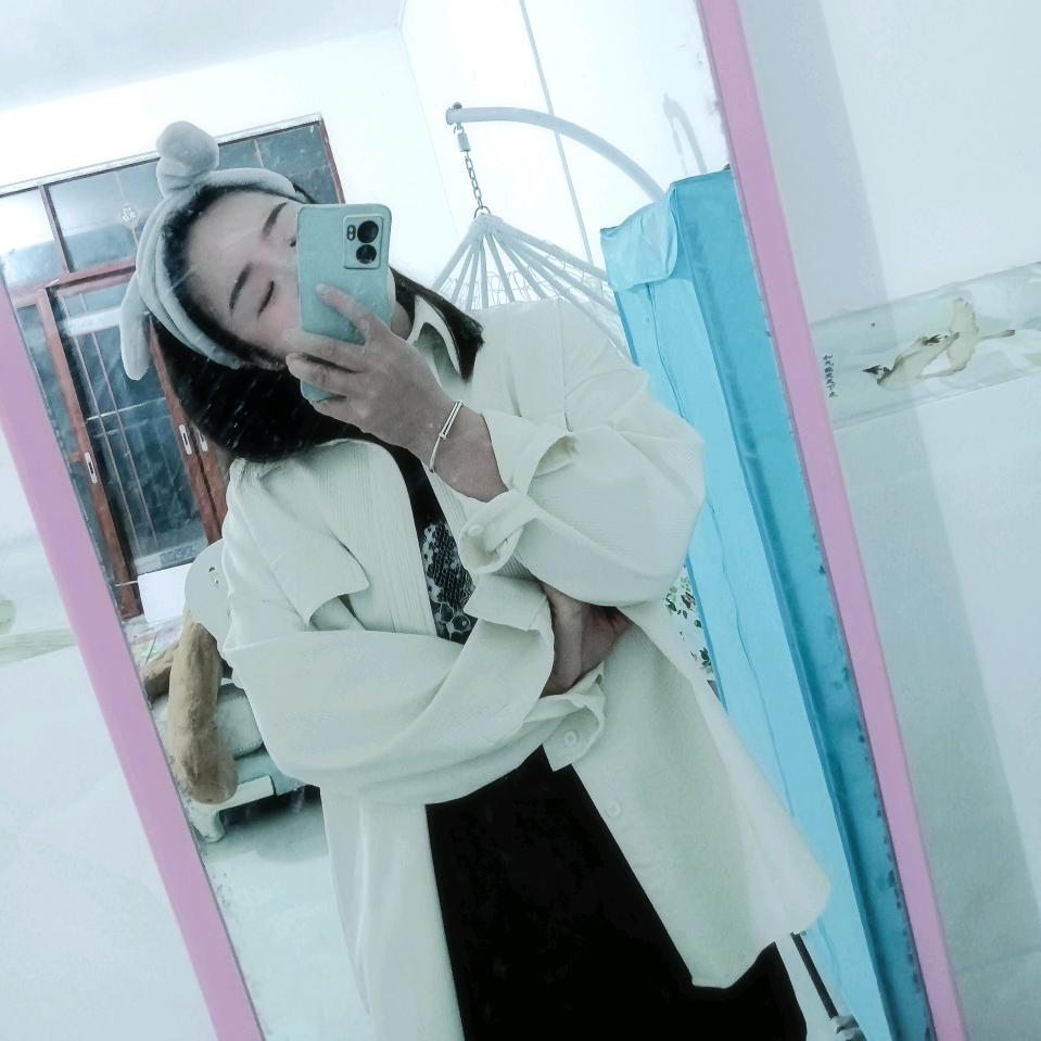 陶子吖🍑