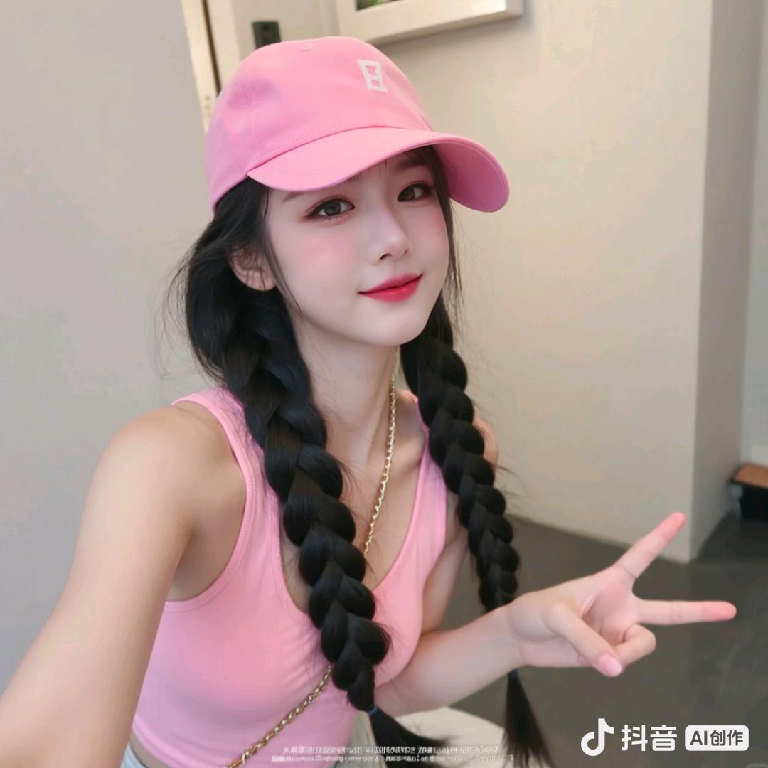 七秒钟的记忆