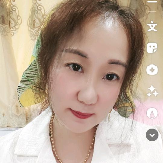 离异（带个娃)
