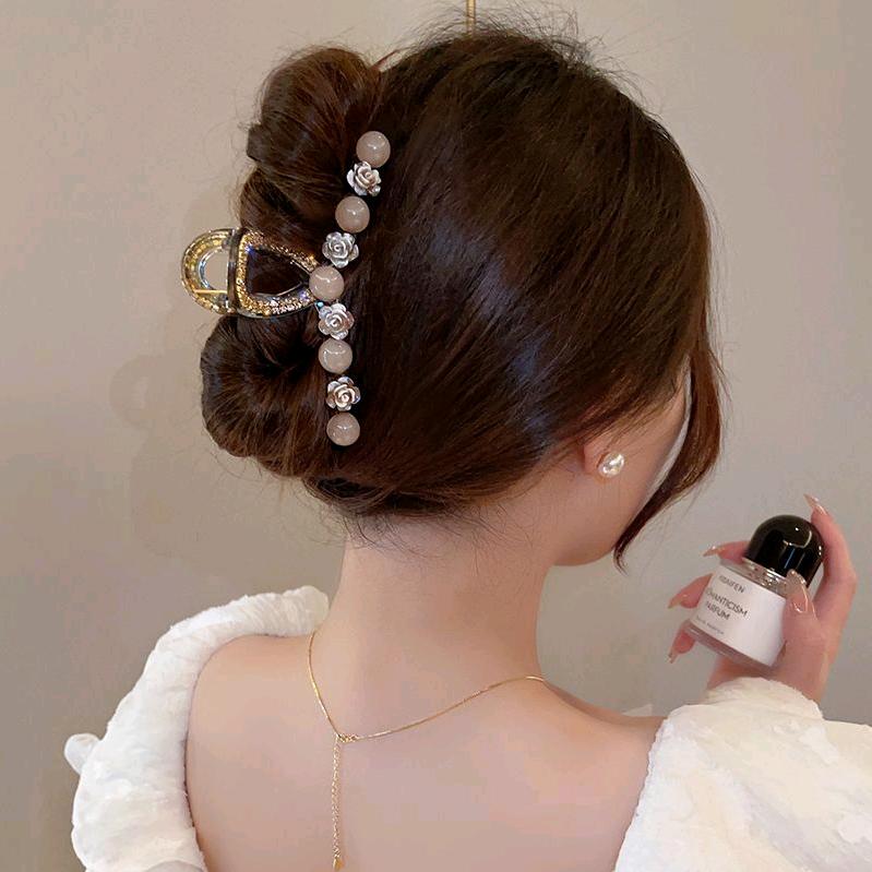 @寻寻依