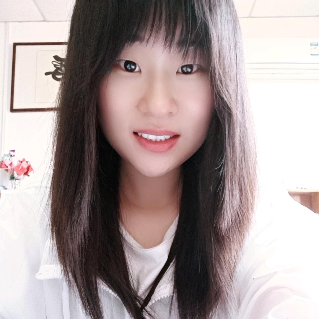鑫鑫呀