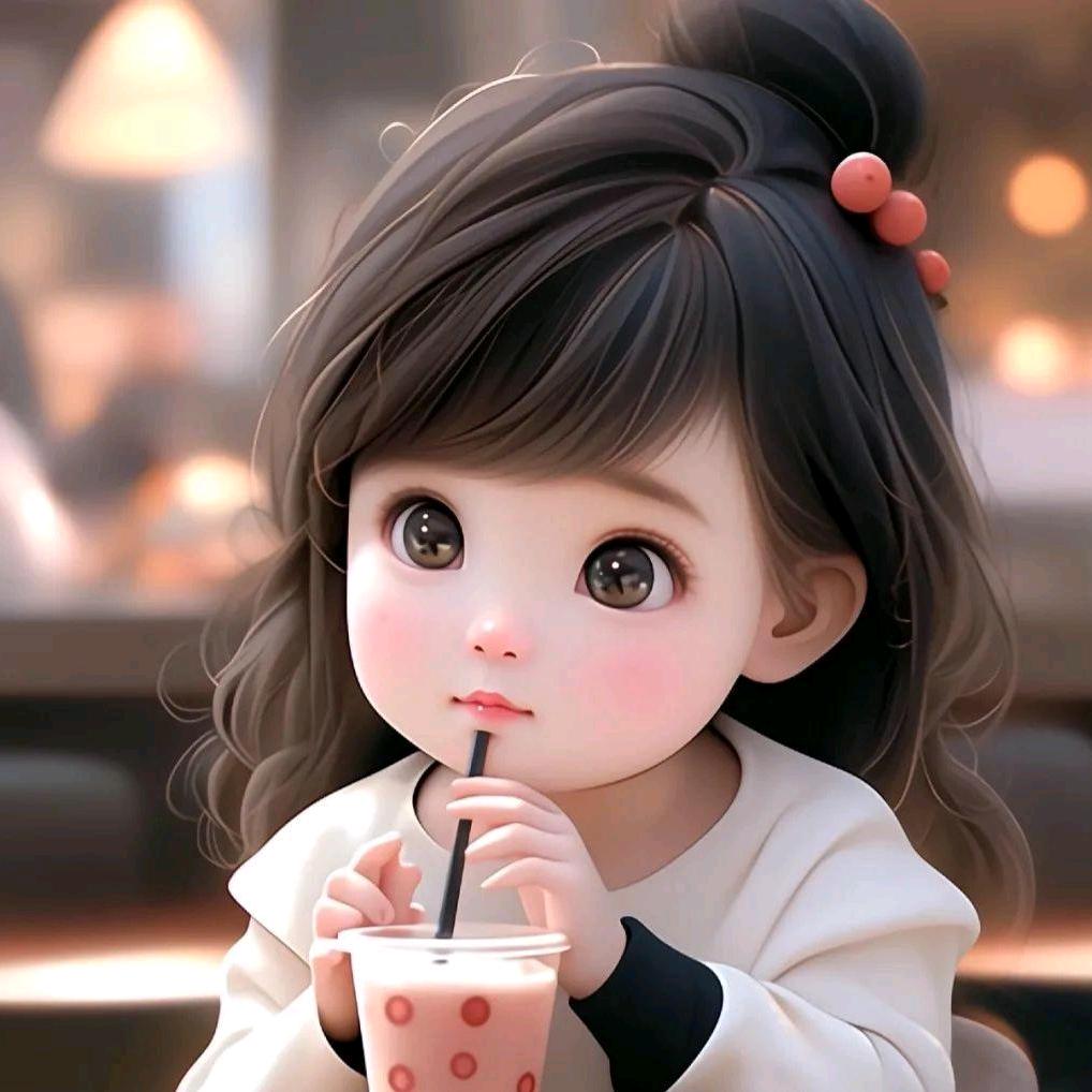 从新开始🌹🌹