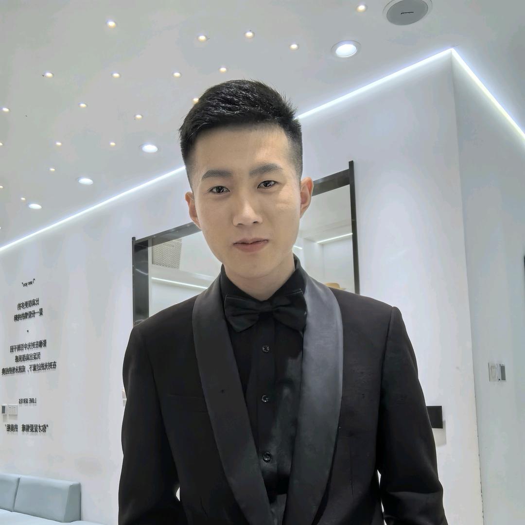 室内装修c.（承蒙厚爱🇨🇳）