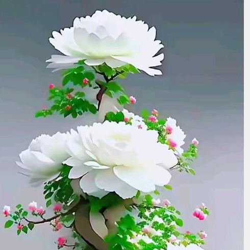 不想回意