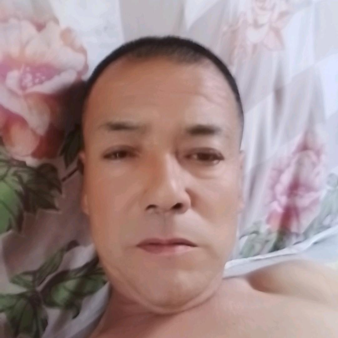 无忧无虑