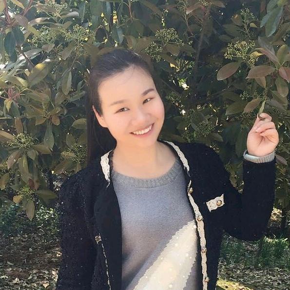 梅姐