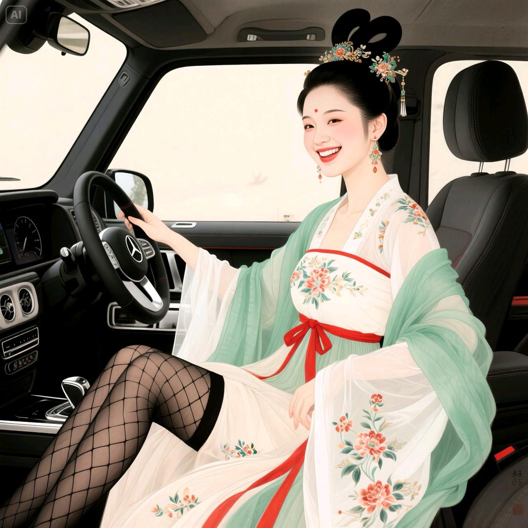 人生感悟123