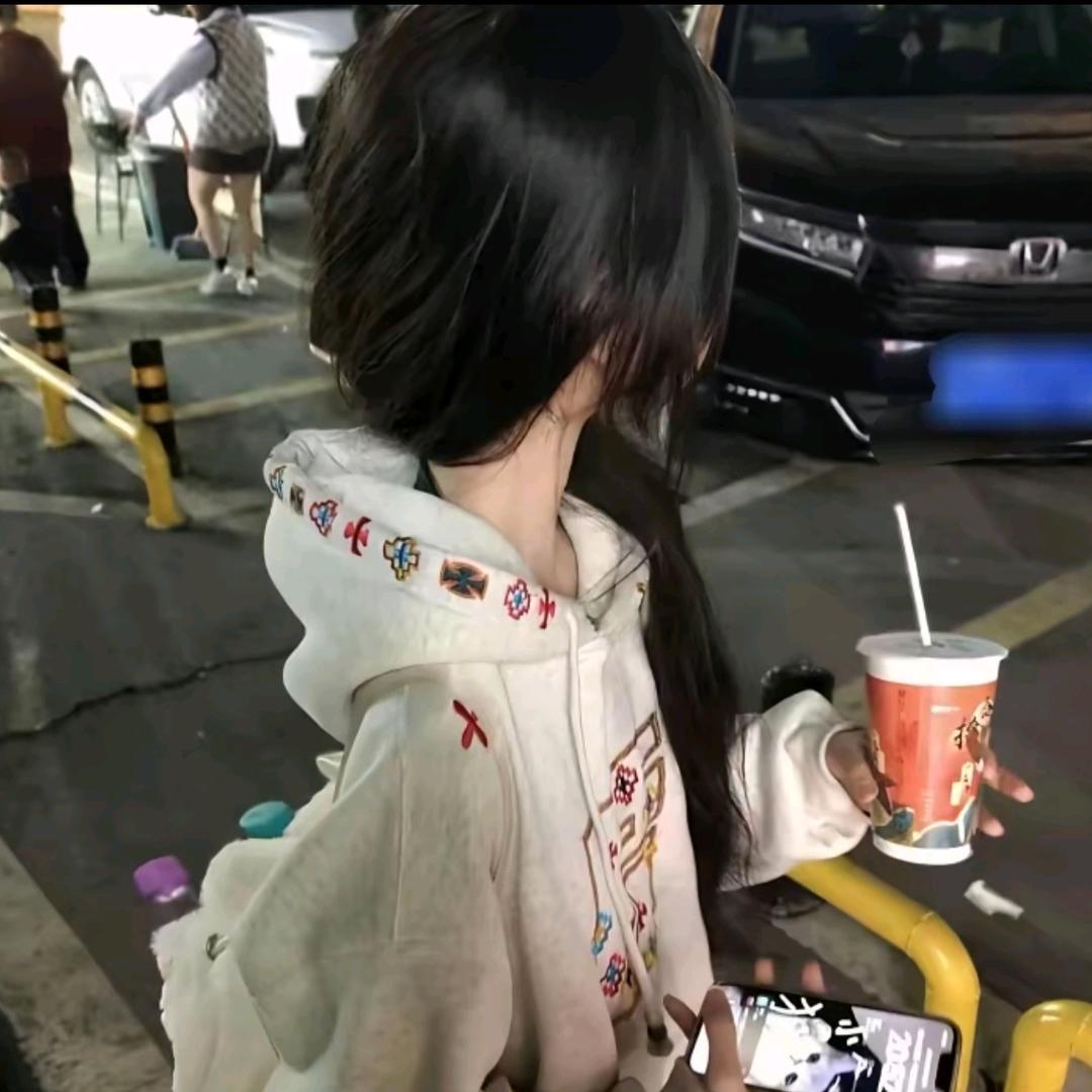 小欣宝宝.🐾