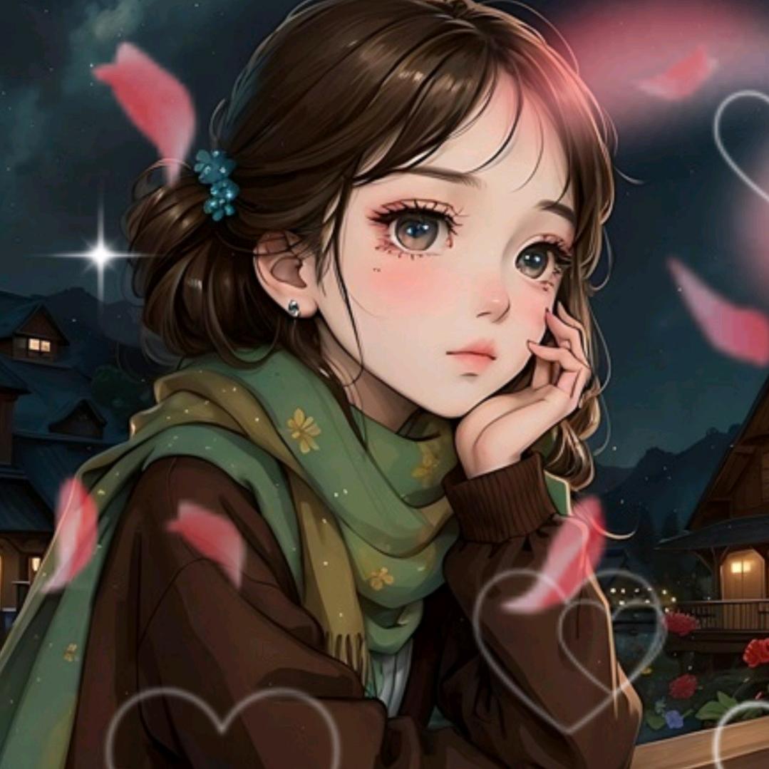 ✨丽 姐【记录生活】