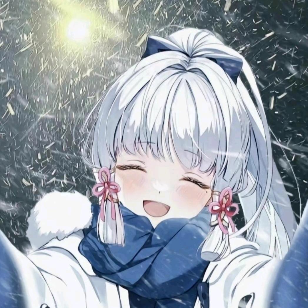 玉衣