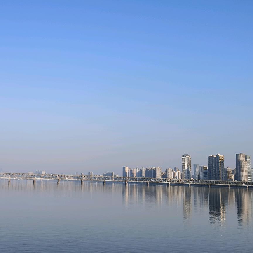 铲车时空旅者