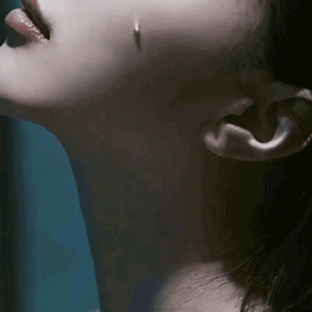 小梅