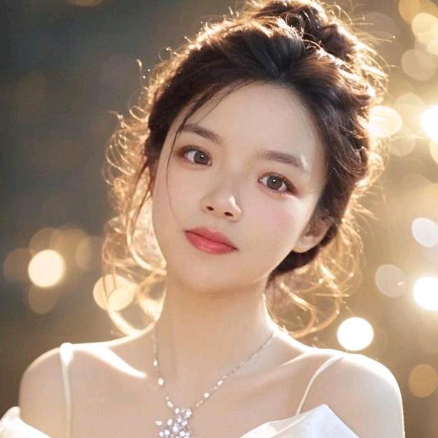 李妹妹