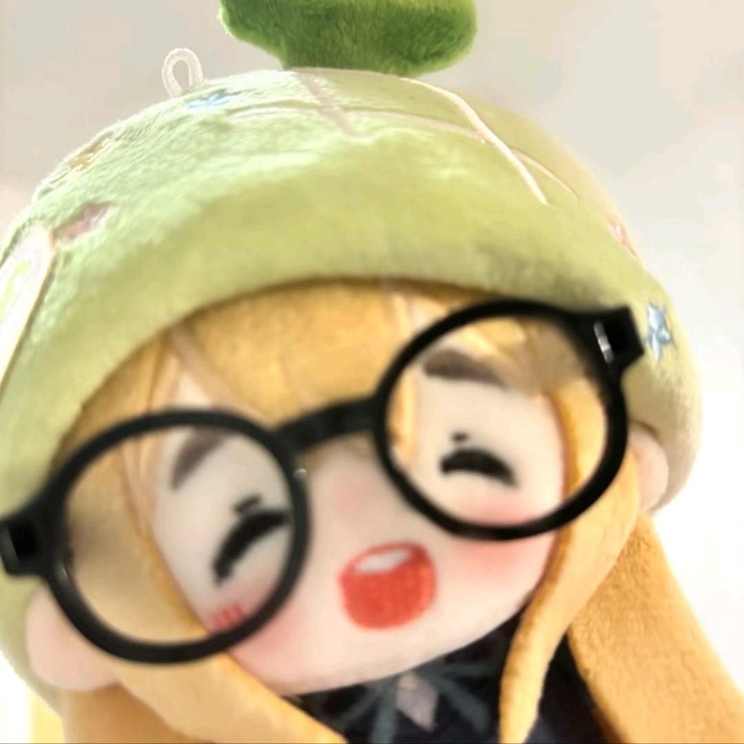 野肆