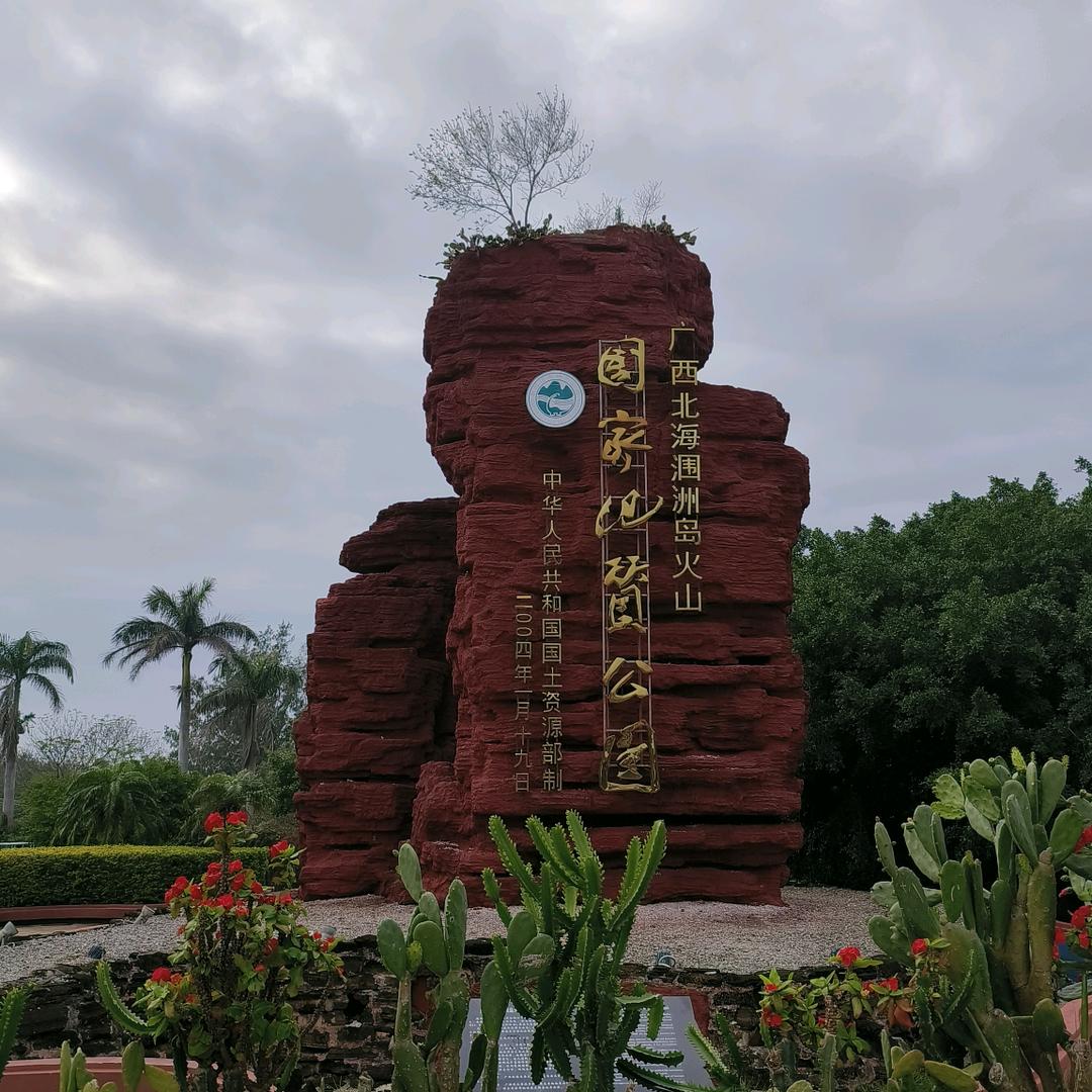 银城🎣不空军