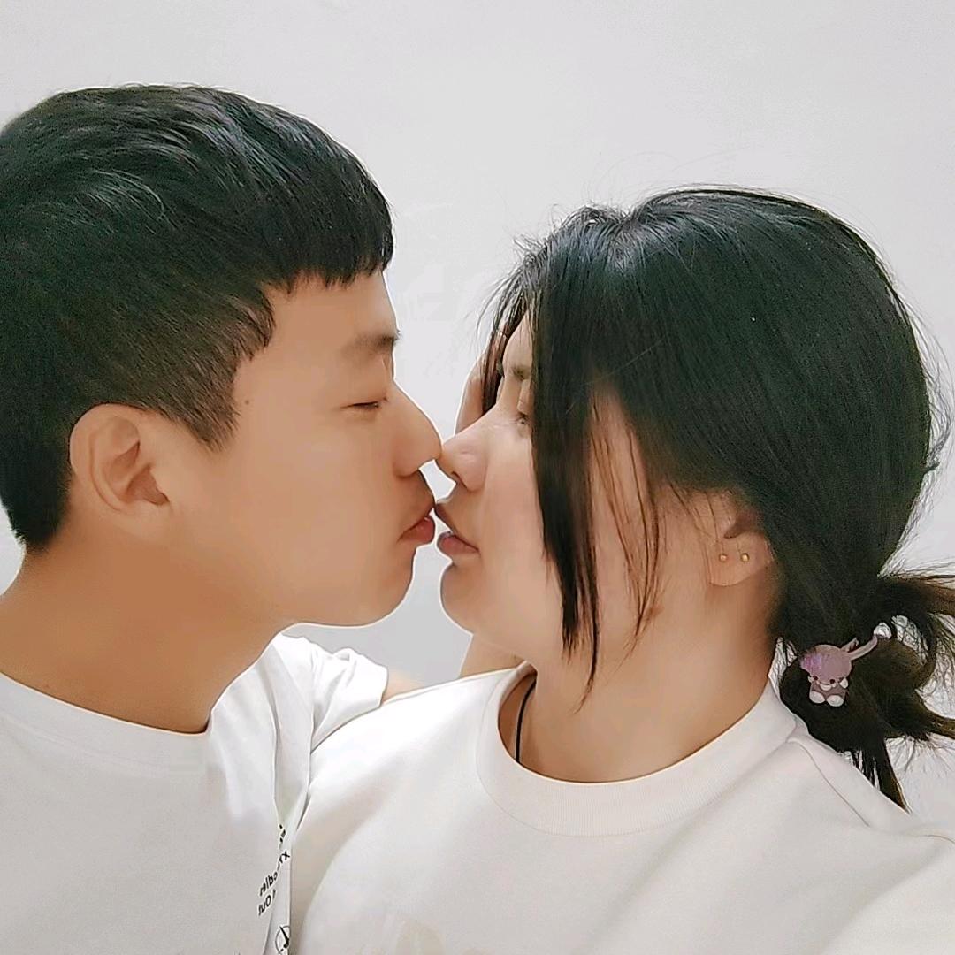 @余生师你