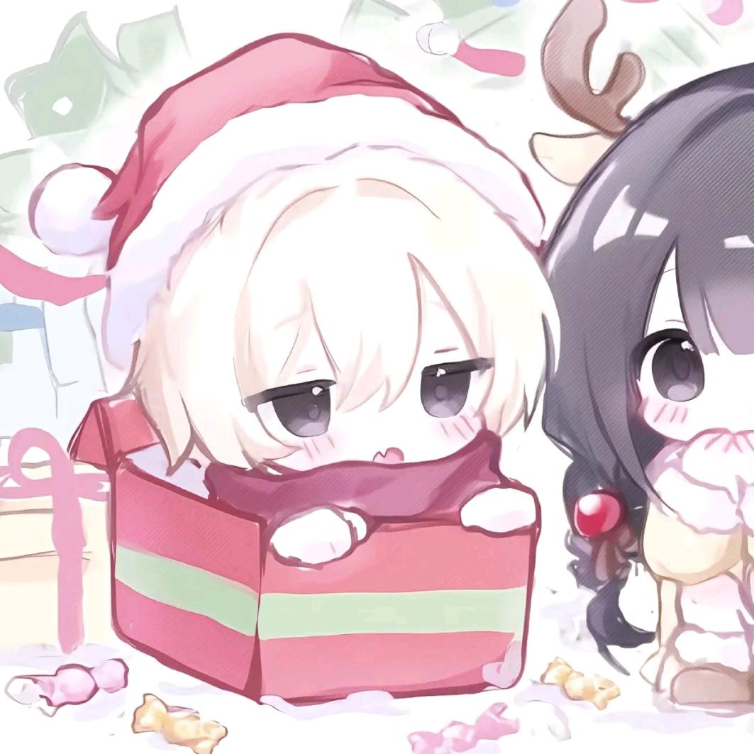 奶茶💕易遇12月31日生日快乐