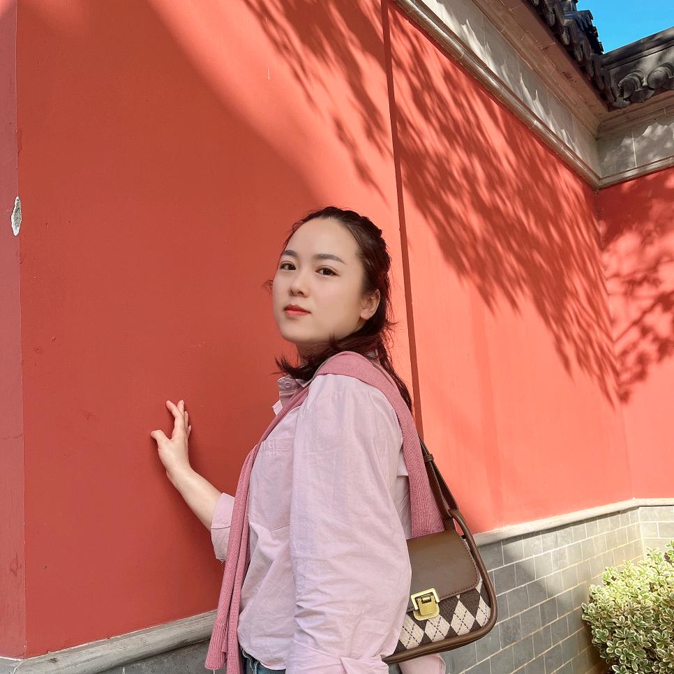不忘初心