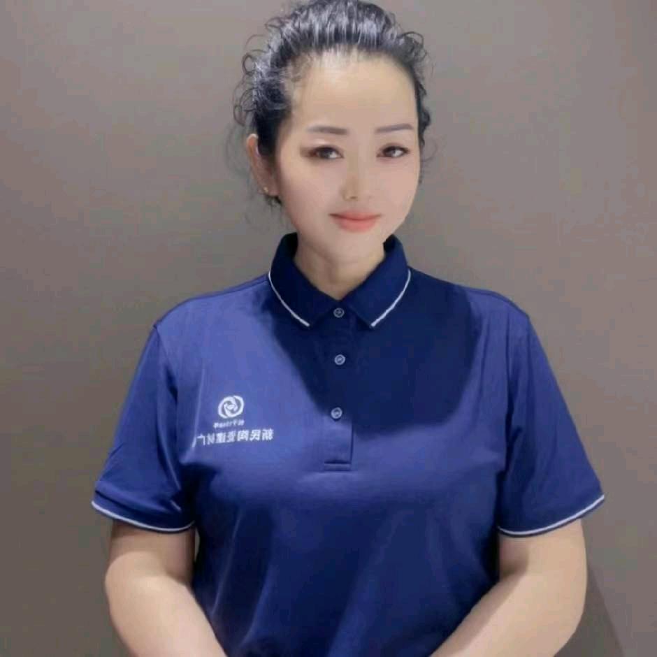 滑县大角鹿瓷砖闫贵婵