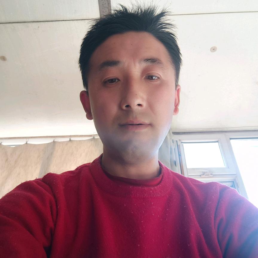 笑对天涯。