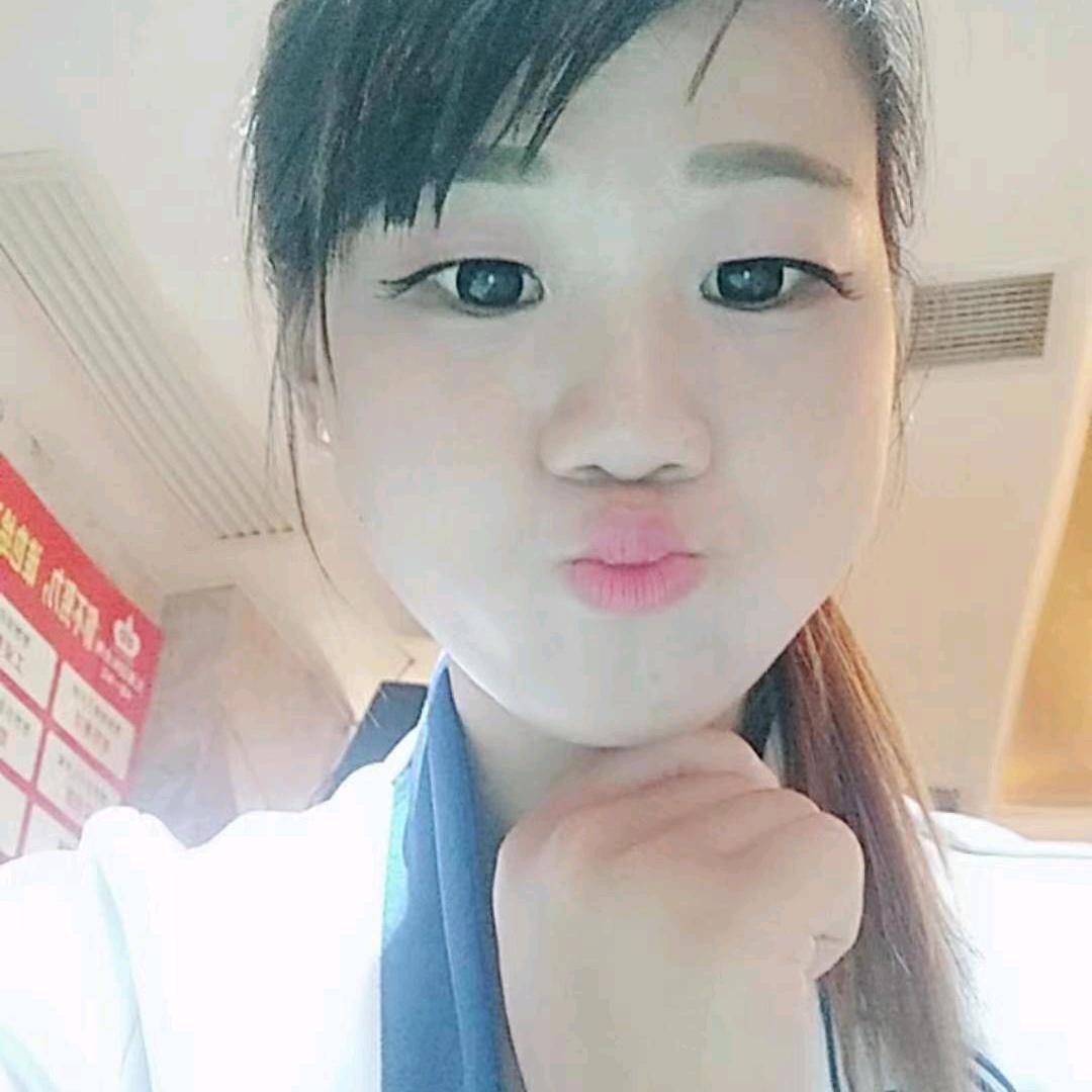 亲爱的(安)1665421744