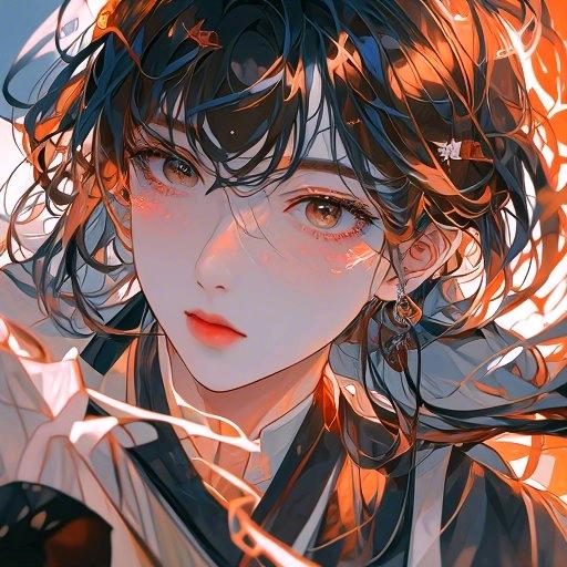 蹦迪