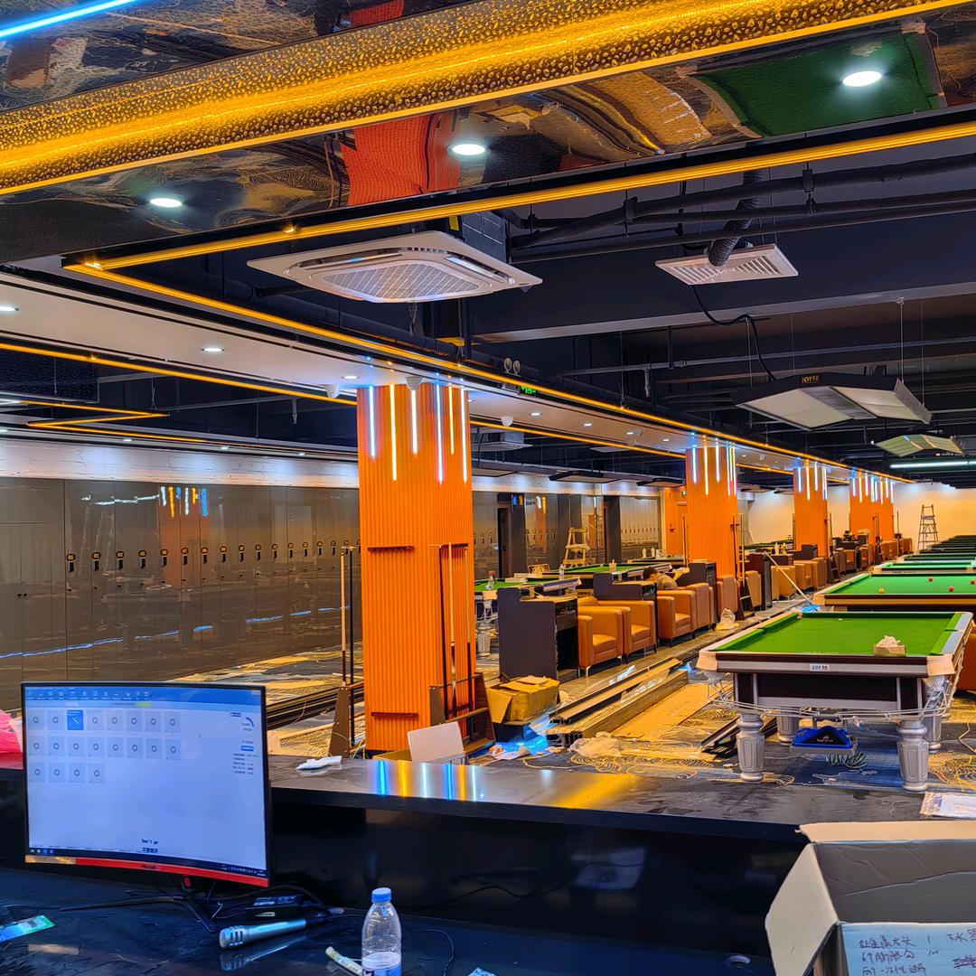 精品公寓出租，民宿出租