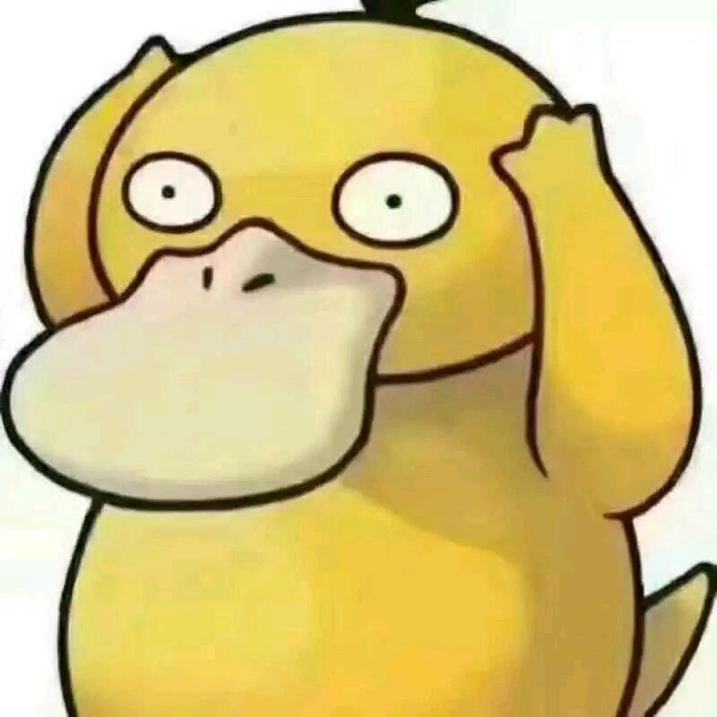 鱼糖