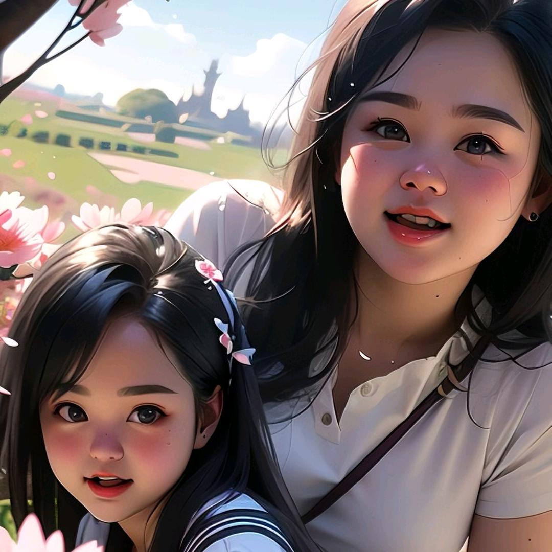 未呮数❤️