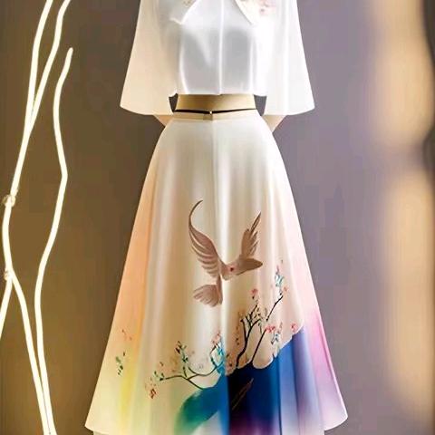 CWD户外服饰