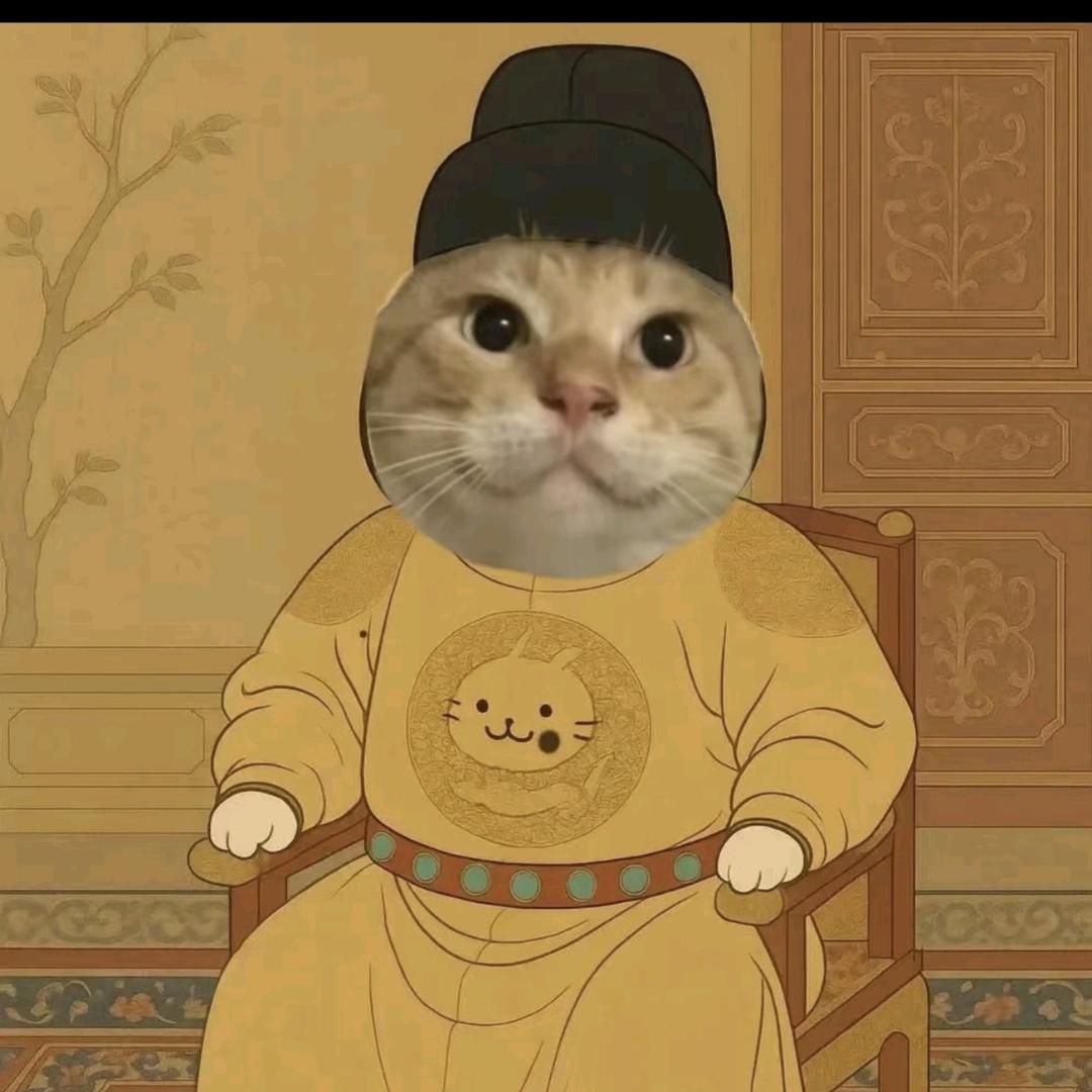 落锦相逢