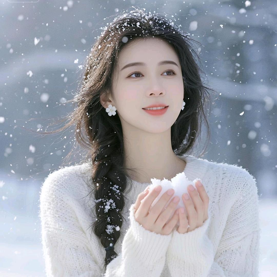 影子🌻