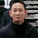 实在人（14:10)