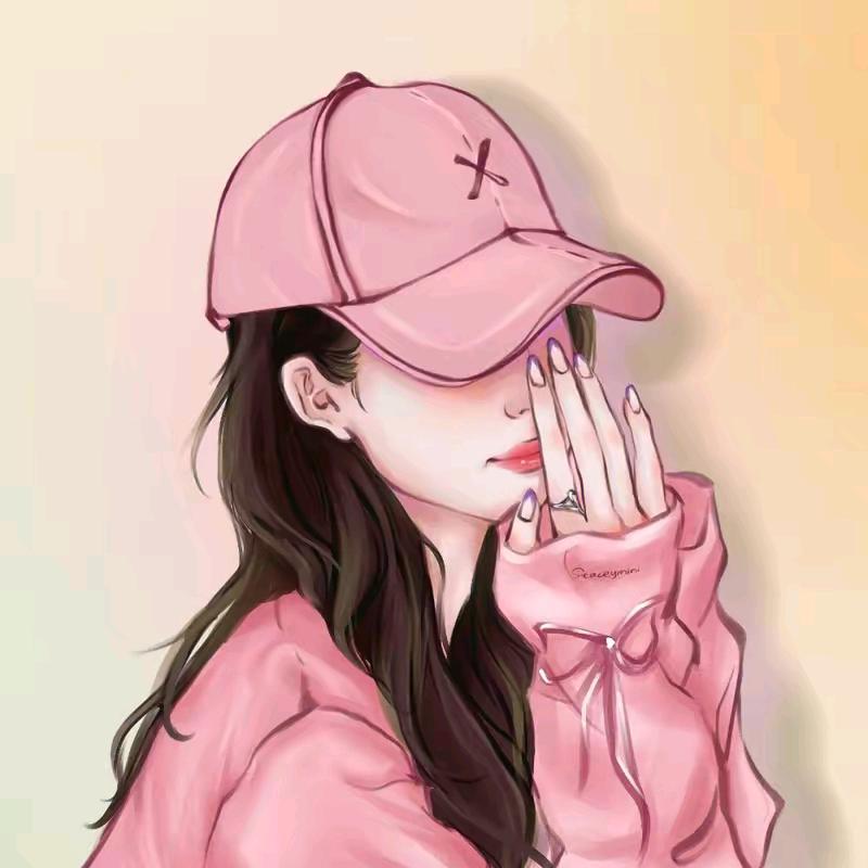 ꧁ℳঞᩚ颜ꦿ辞꧔ꦿ᭄꧂