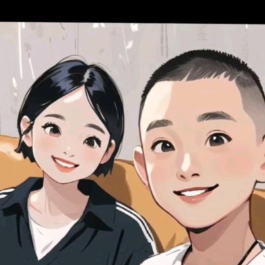 佛系小仙女