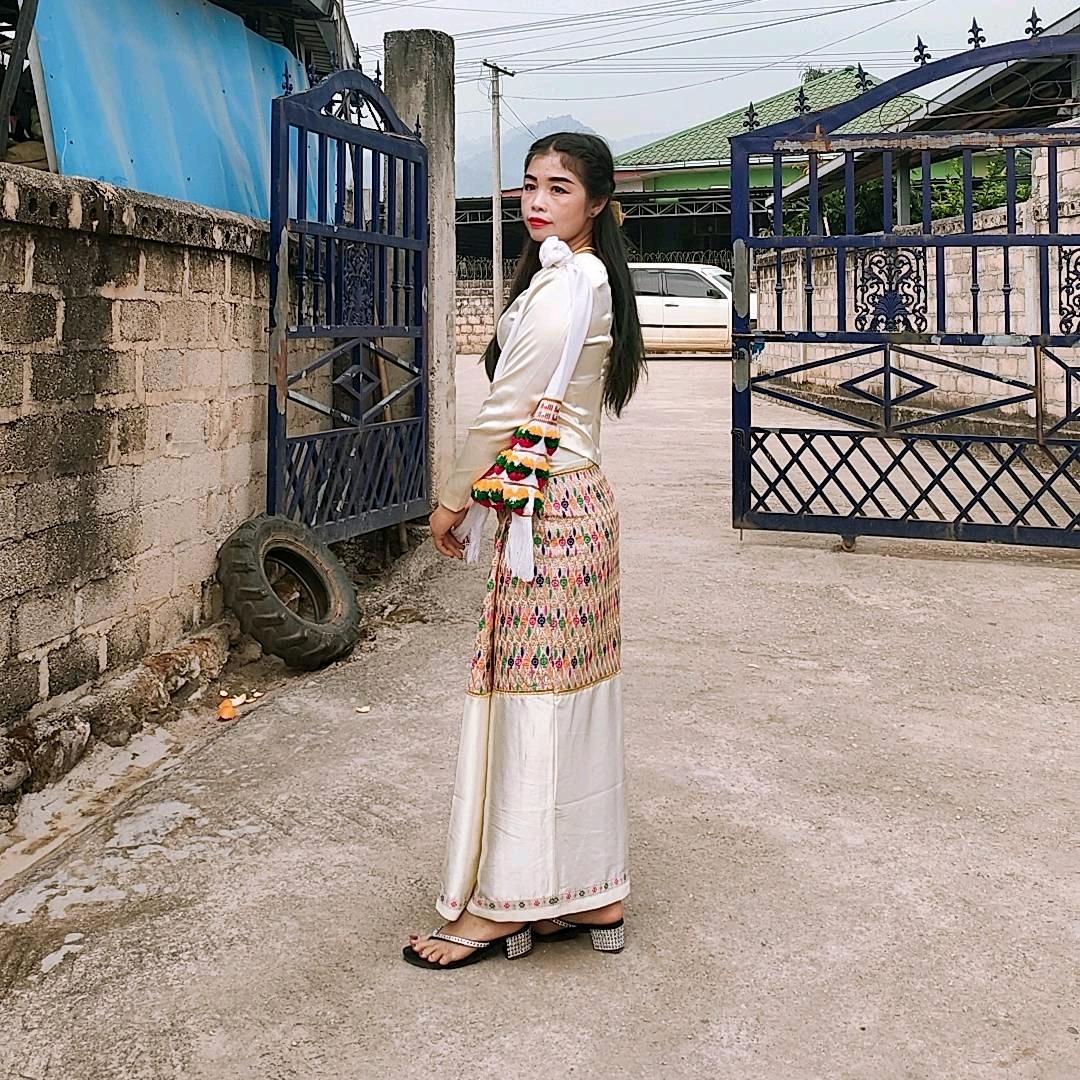 တွင်းဝႆႉၵေႃႉႁဵတ်းလႆႈ