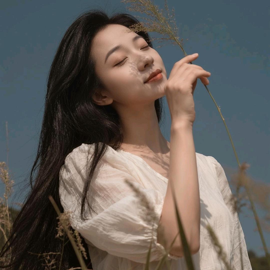 🌈夭夭🧚🏻‍♀️
