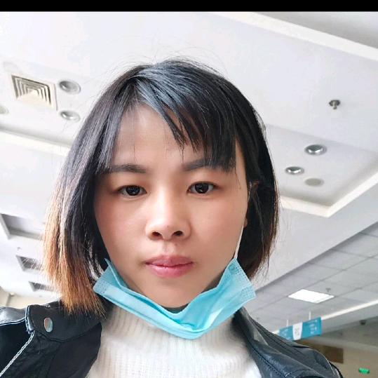 心心相印