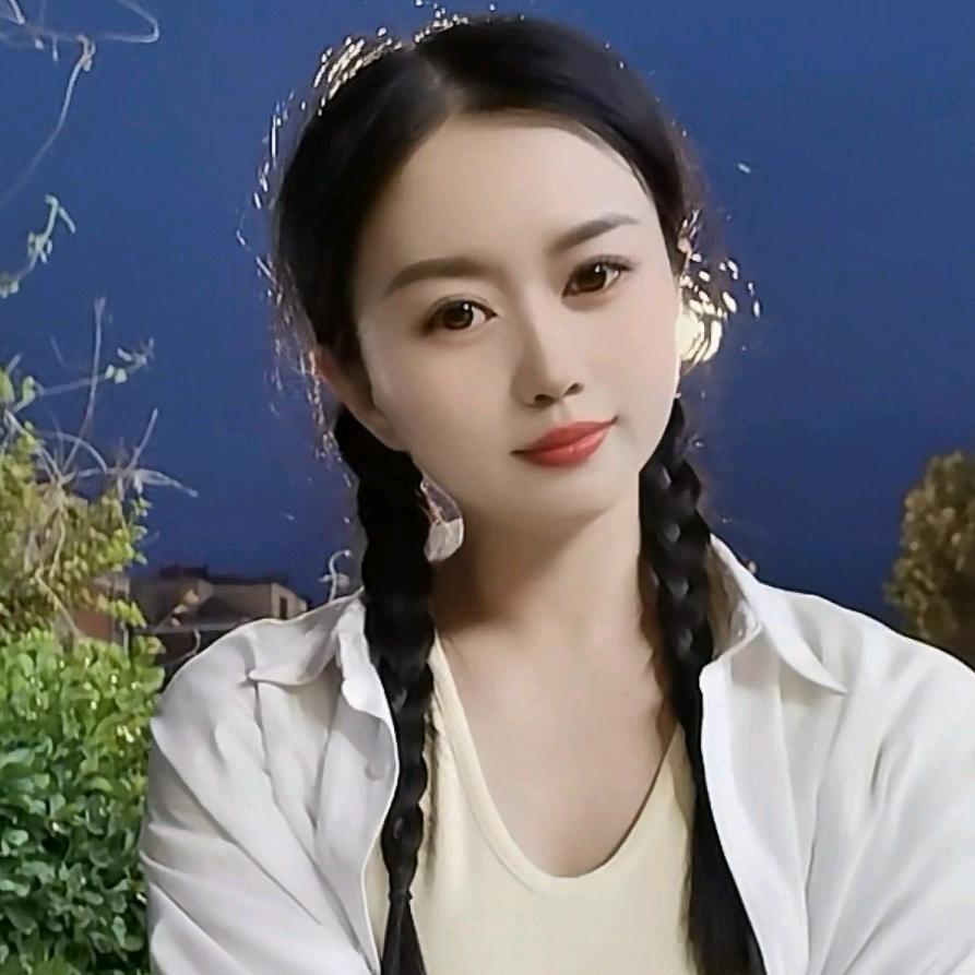 红姐一家