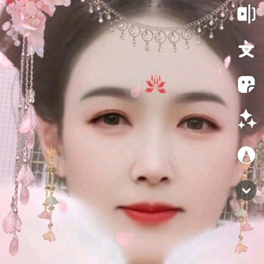 陈四妹