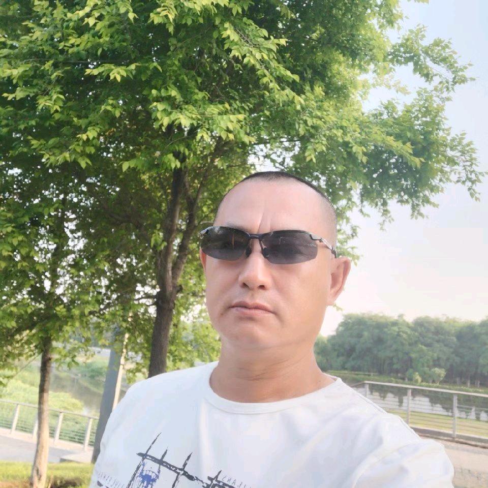 烟久如画   8888