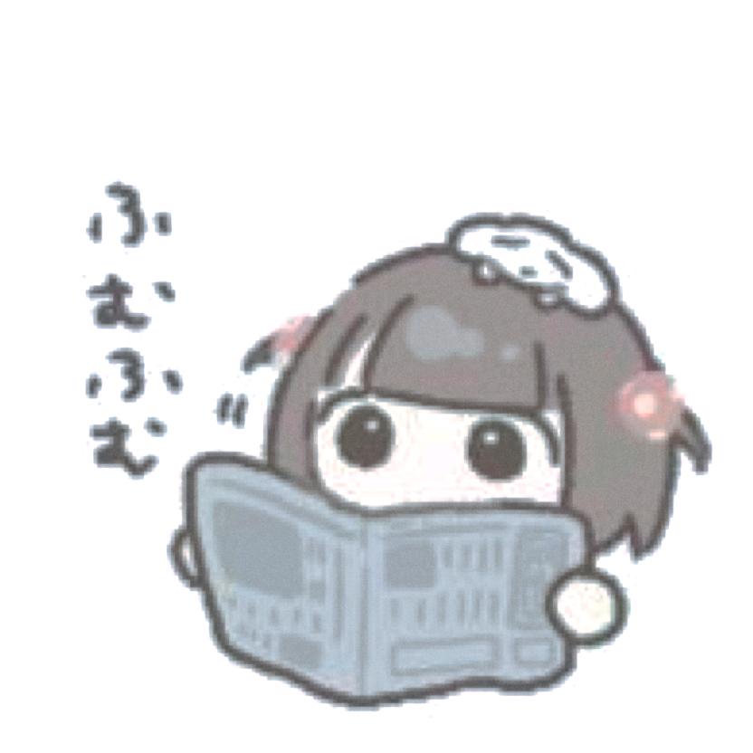 网友小蓝在线冲浪