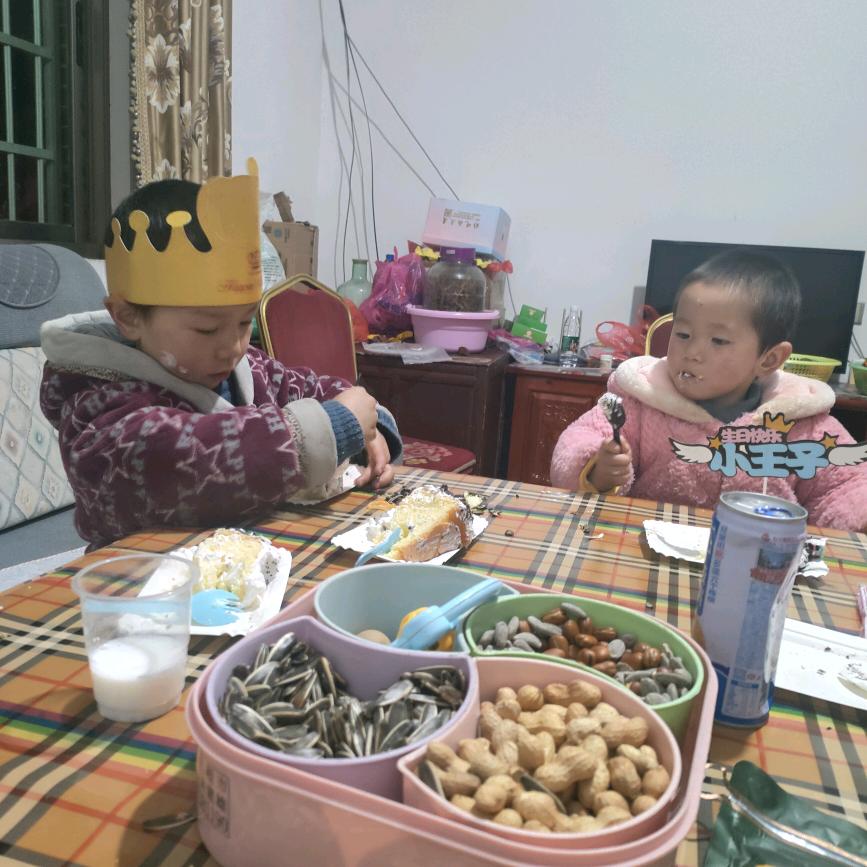 有妞不泡大逆不道、★