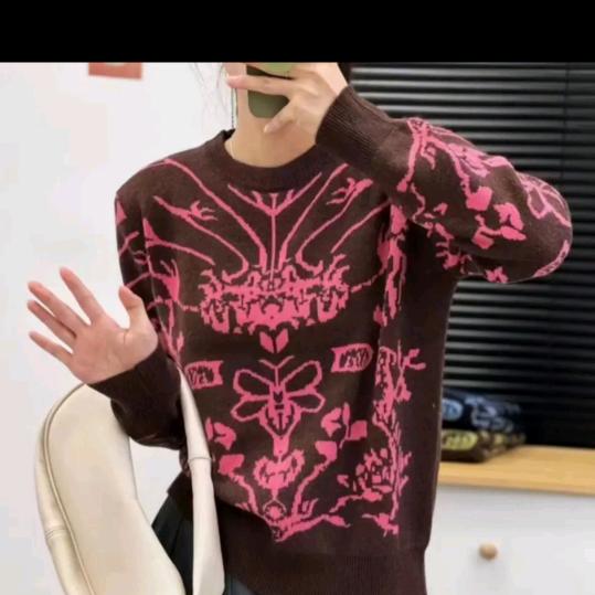 曼妮琳服饰