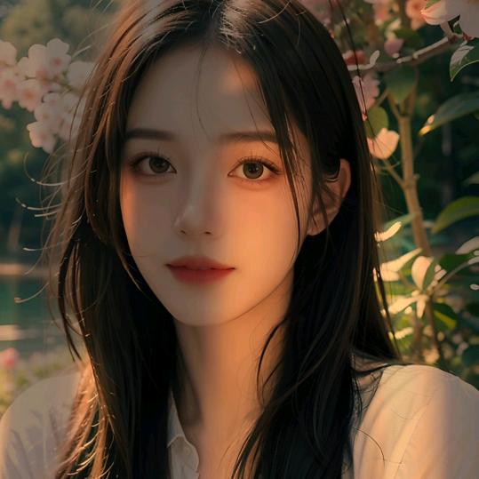 咖啡小鱼儿