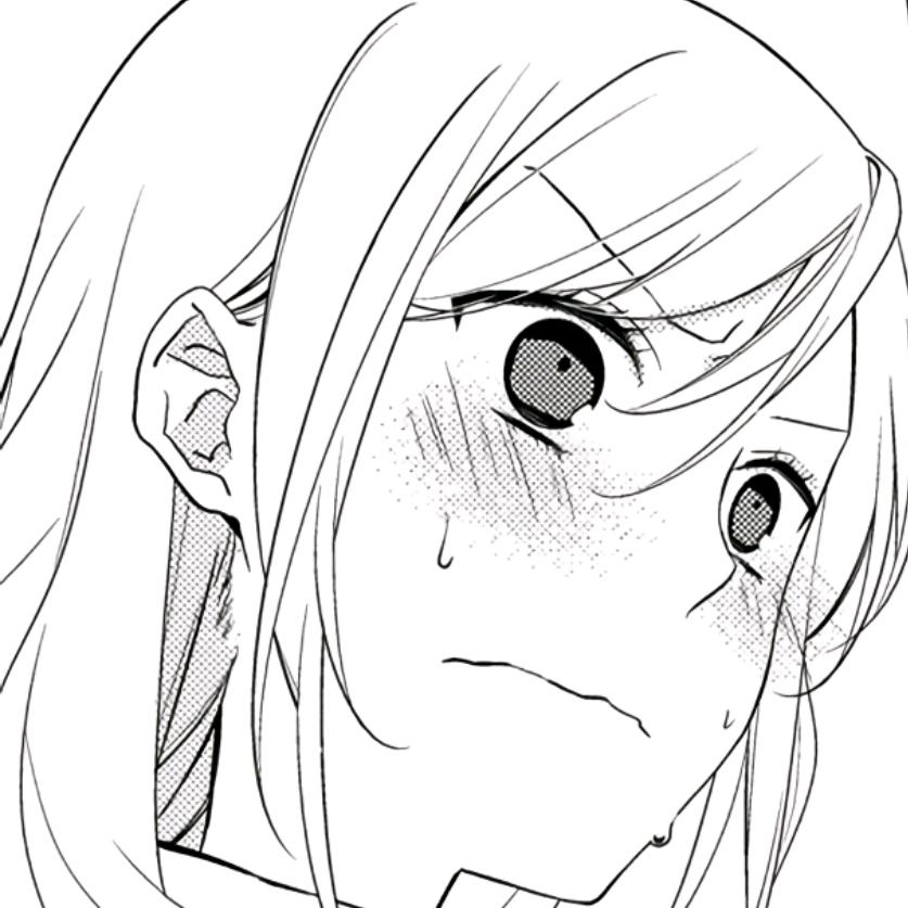 堀京子