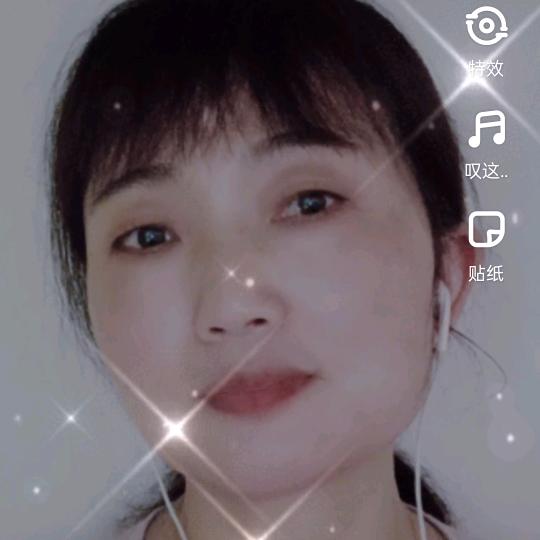 ꧁💞熟悉的陌生人💞᭄᪲ᩚ