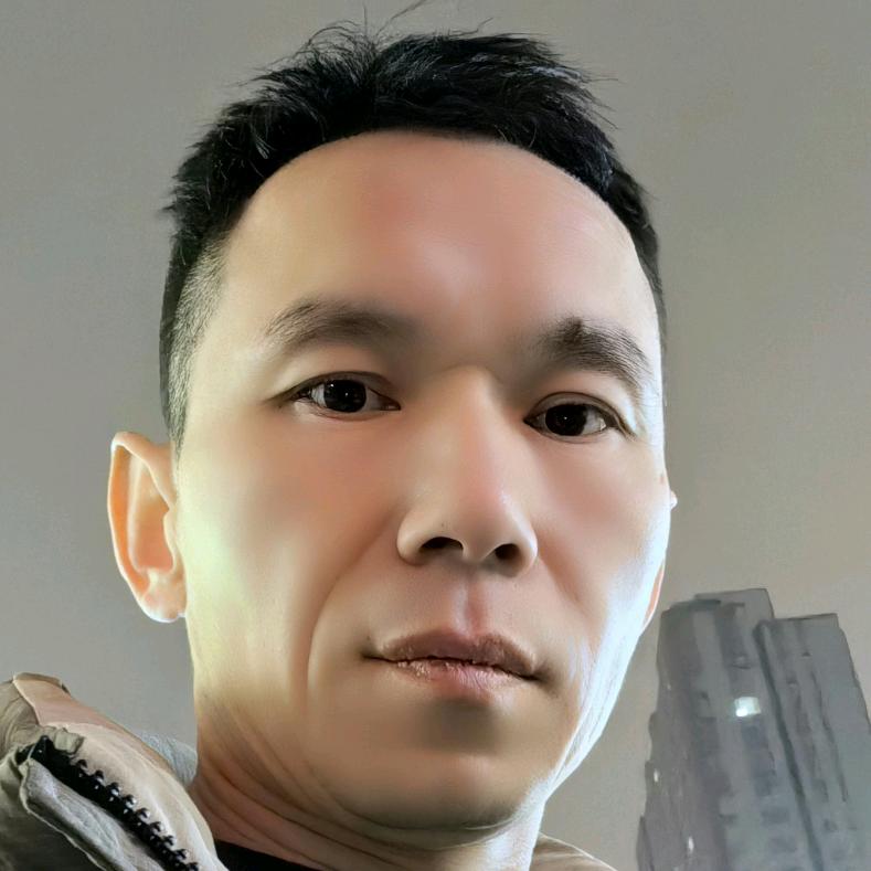 蛇年大吉。