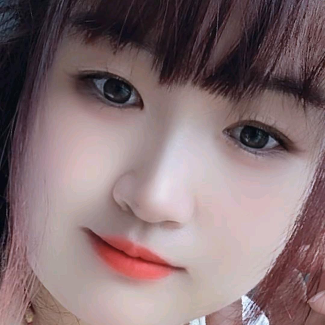 擦肩而过