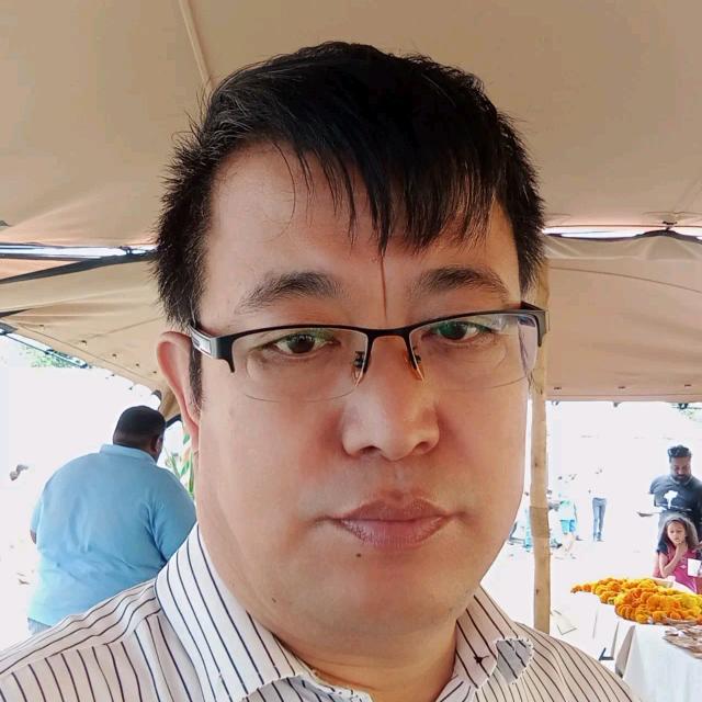 旺哥🎤🎤🐒🌴🌴